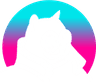 Alleycat Asset Aquisitions Logo